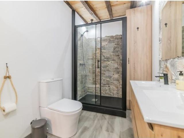 Casa en venta en Losar De La Vera, Extremadura
