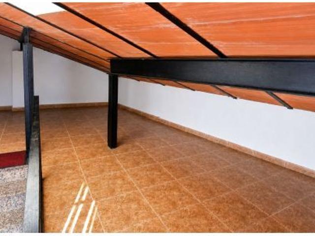 Casa en venta en Losar De La Vera, Extremadura