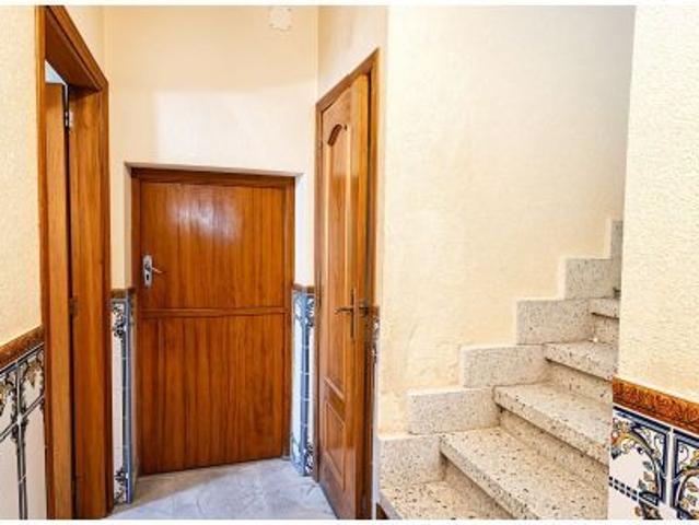 Casa en venta en Losar De La Vera, Extremadura