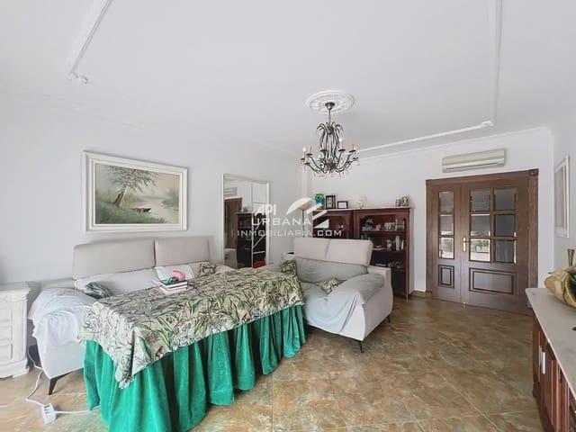 Chalet en venta en Zona 2 (Centro y San Francisco), Lucena