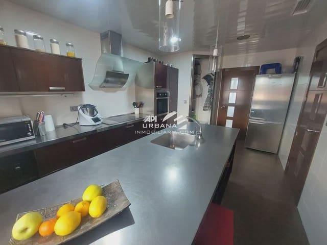 Chalet en venta en Zona 2 (Centro y San Francisco), Lucena