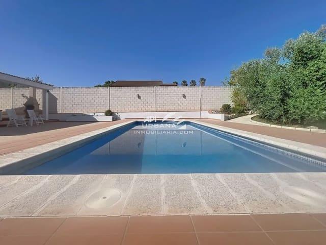 Chalet en venta en Zona 2 (Centro y San Francisco), Lucena
