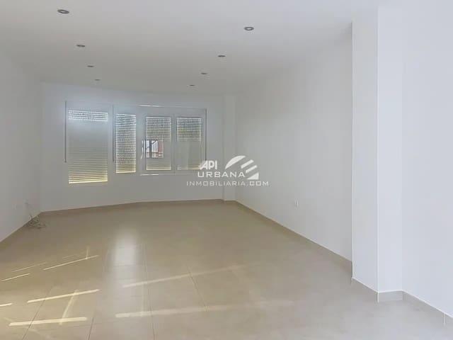 Chalet en venta en Zona 2 (Centro y San Francisco), Lucena