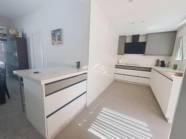 Chalet en venta en Zona 2 (Centro y San Francisco), Lucena