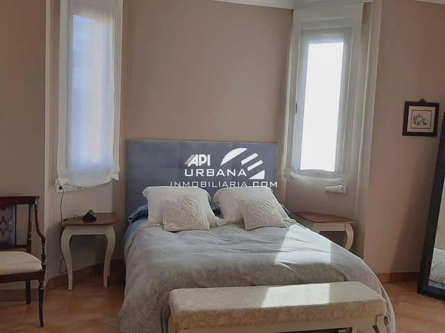 Chalet en venta en Zona 2 (Centro y San Francisco), Lucena