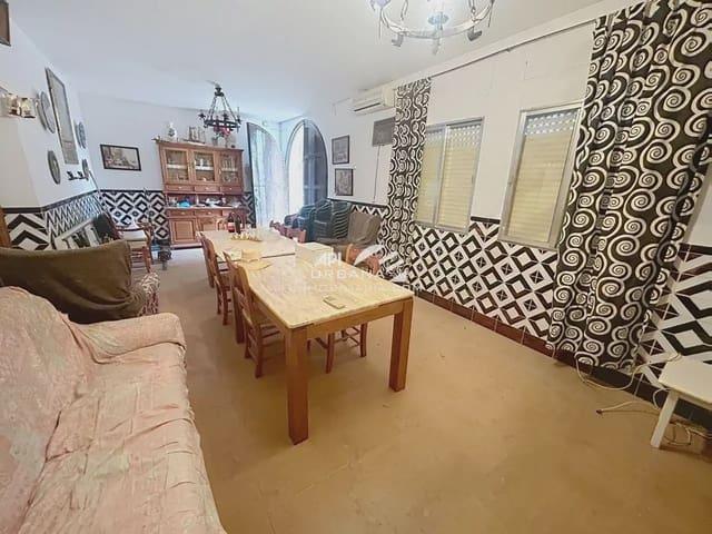 Chalet en venta en Zona 2 (Centro y San Francisco), Lucena