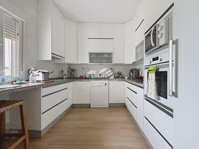 Chalet en venta en Zona 2 (Centro y San Francisco), Lucena