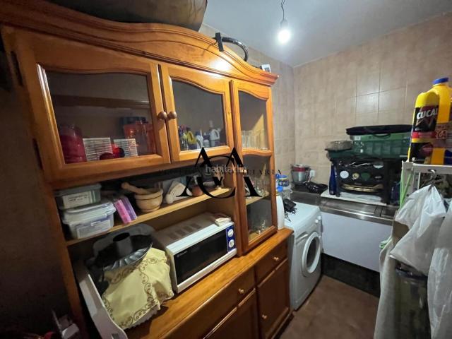 Chalet en venta en Zona 2 (Centro y San Francisco), Lucena