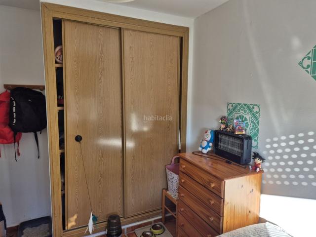 Chalet en venta en Lucillos, Castilla-La Mancha