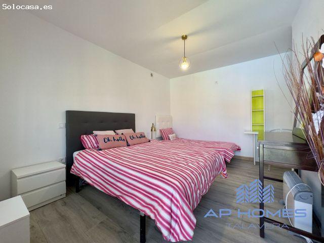 Casa en venta en Lucillos