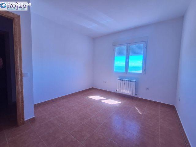 Casa en venta en Lucillos, Castilla-La Mancha