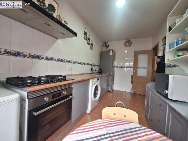 Casa en venta en Lucillos
