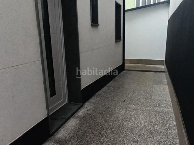 Chalet en venta en Casco Vello, Lugo