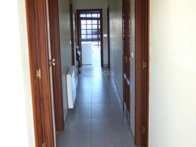 Chalet en venta en Casco Vello, Lugo