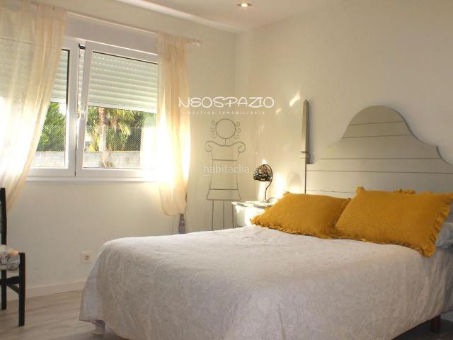 Chalet en venta en Casco Vello, Lugo