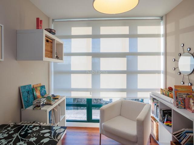 Villa en venta en Lugo, Lugo