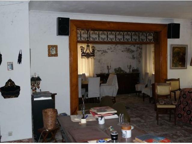 Casa en venta en San Xoán de Pena, Lugo