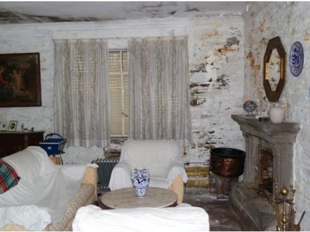Casa en venta en San Xoán de Pena, Lugo