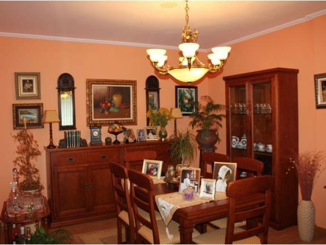 Casa en venta en Lugo, Galicia