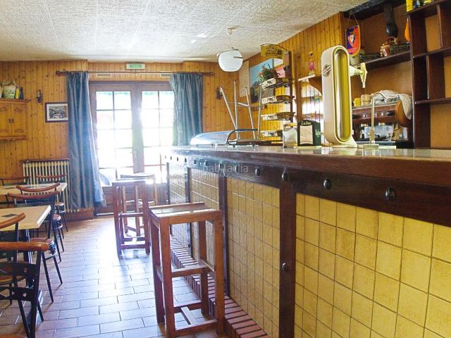 Chalet en venta en Pirinioak, Navarra