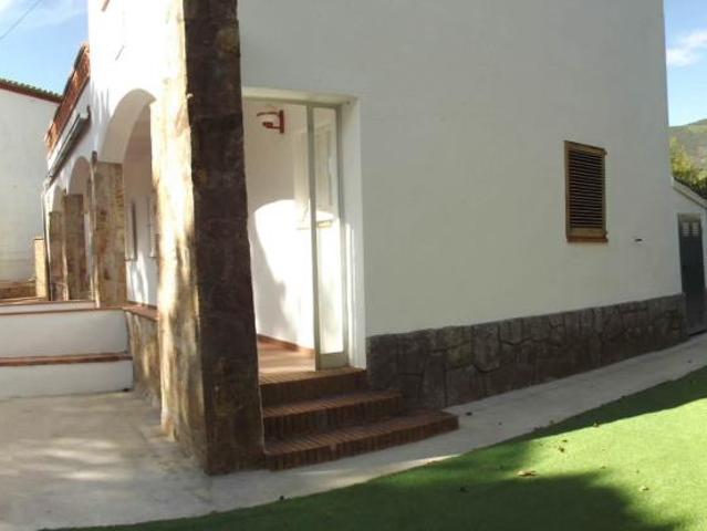 Chalet en venta en Alt Empordà, Catalunya