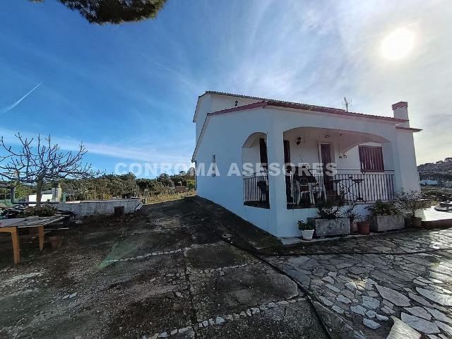 Chalet en venta en la Selva, Catalunya