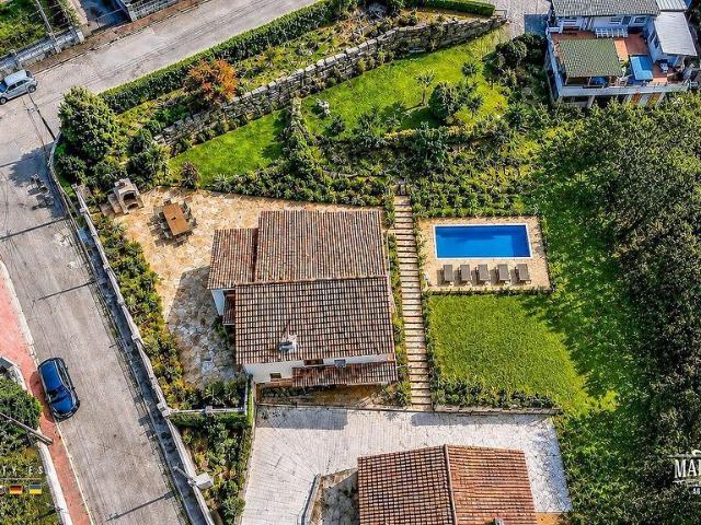 Chalet en venta en la Selva, Catalunya