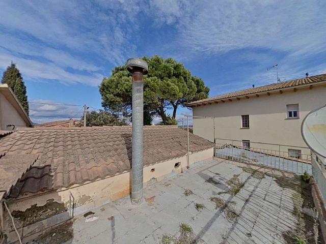 Chalet en venta en la Selva, Catalunya