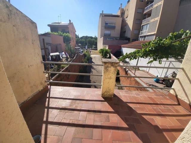 Chalet en venta en la Selva, Catalunya