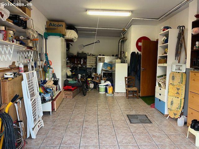 Casa en venta en la Selva, Catalunya