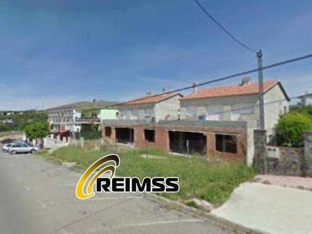 Chalet en venta en la Selva, Catalunya