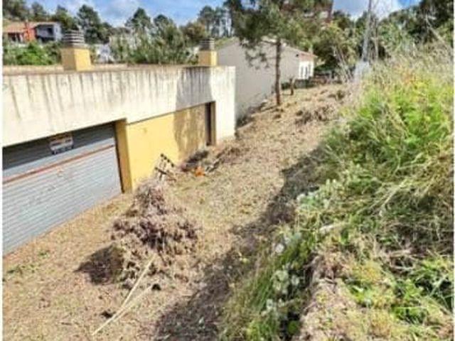 Chalet en venta en Maçanet de la Selva, Girona