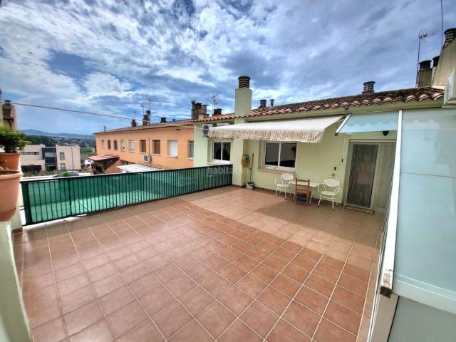 Chalet en venta en la Selva, Catalunya