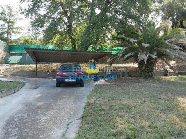 Chalet en venta en la Selva, Catalunya