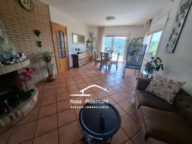 Chalet en venta en la Selva, Catalunya