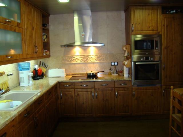 Chalet en venta en la Selva, Catalunya