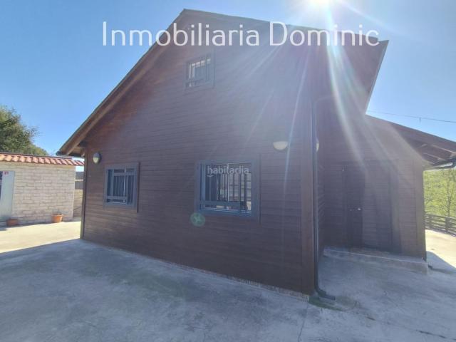 Chalet en venta en la Selva, Catalunya