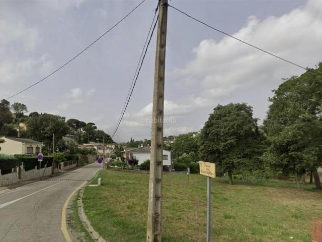 Chalet en venta en la Selva, Catalunya