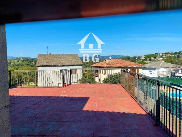 Chalet en venta en la Selva, Catalunya
