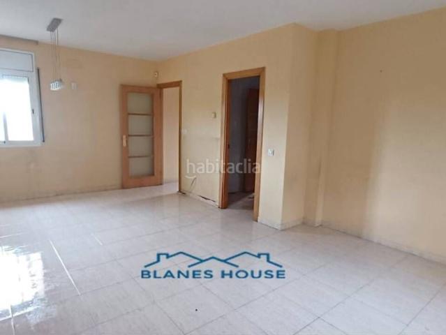 Chalet en venta en la Selva, Catalunya