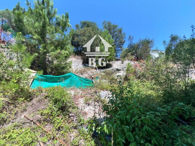 Chalet en venta en la Selva, Catalunya