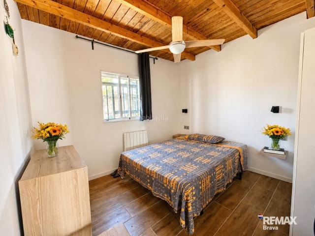 Chalet en venta en la Selva, Catalunya