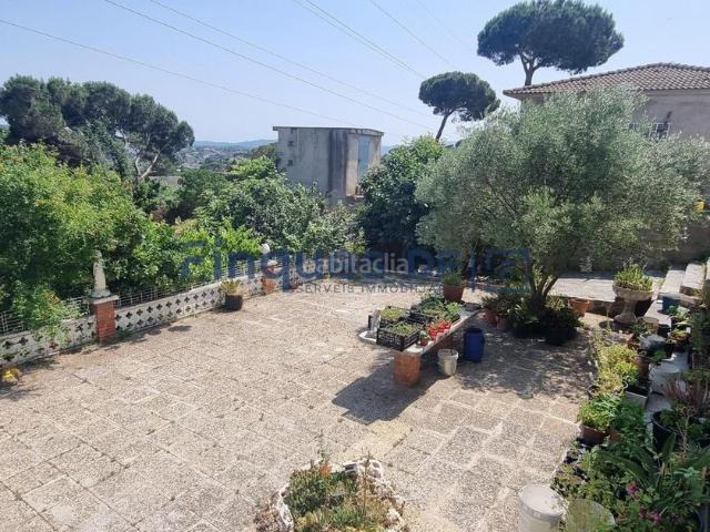 Chalet en venta en Maçanet de la Selva, Girona