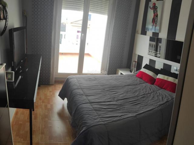 Chalet en venta en Valle del Almanzora, Andalucía