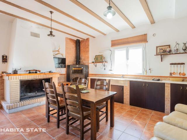 Chalet en venta en Valle del Almanzora, Andalucía