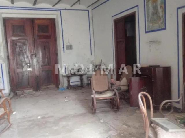 Villa en venta en Macastre
