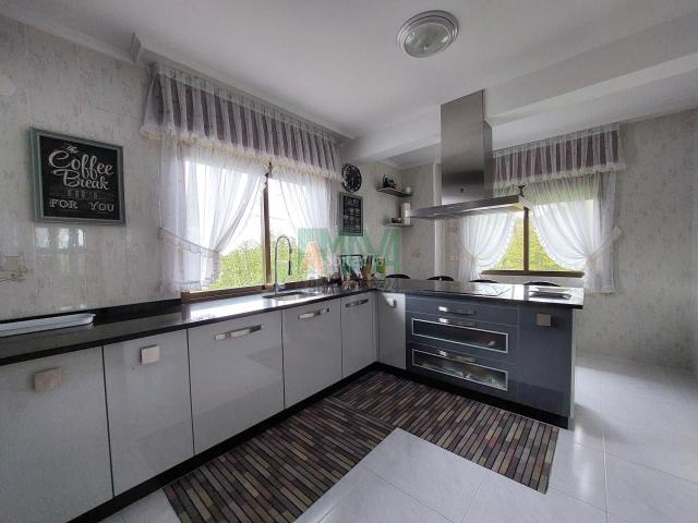 Chalet en venta en Allariz-Maceda, Galicia