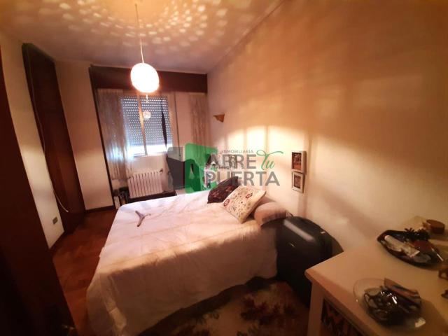 Villa en venta en Maceda