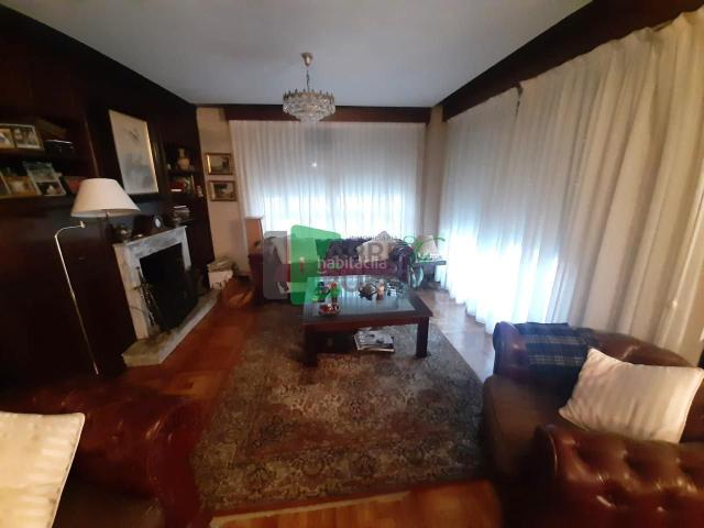 Chalet en venta en Allariz-Maceda, Galicia