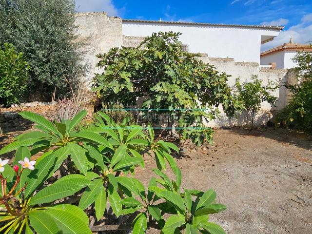 Chalet en venta en La Axarquía, Andalucía